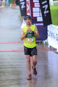 BIB: 1267
                            <button type="button" onclick="openModal(5724617)" class="btn btn-primary btn-sm float-right btn-popup" data-toggle="modal" data-target=".modal-high-quality">
                        <i class="fas fa-shopping-cart"></i> Add to Cart
                    </button>
                                            <button type="button" onclick="isThisMe(5724617, true)" class="btn btn-success btn-sm float-right btn-popup btn-isme hidden" data-toggle="tooltip" data-placement="bottom" title="นี่คือรูปของคุณใช่ไหม คลิกที่นี่เพื่อเอาเข้าอัลบั้ม">
                        <i class="fas fa-plus"></i> Add to album
                    </button>
                    <button type="button" onclick="isThisMe(5724617, false)" class="btn btn-warning btn-sm float-right btn-popup btn-isnotme hidden">
                        <i class="fas fa-ban"></i> Remove from album
                    </button>